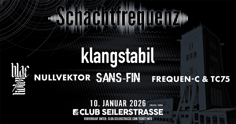 Schachtfrequenz 2026 small