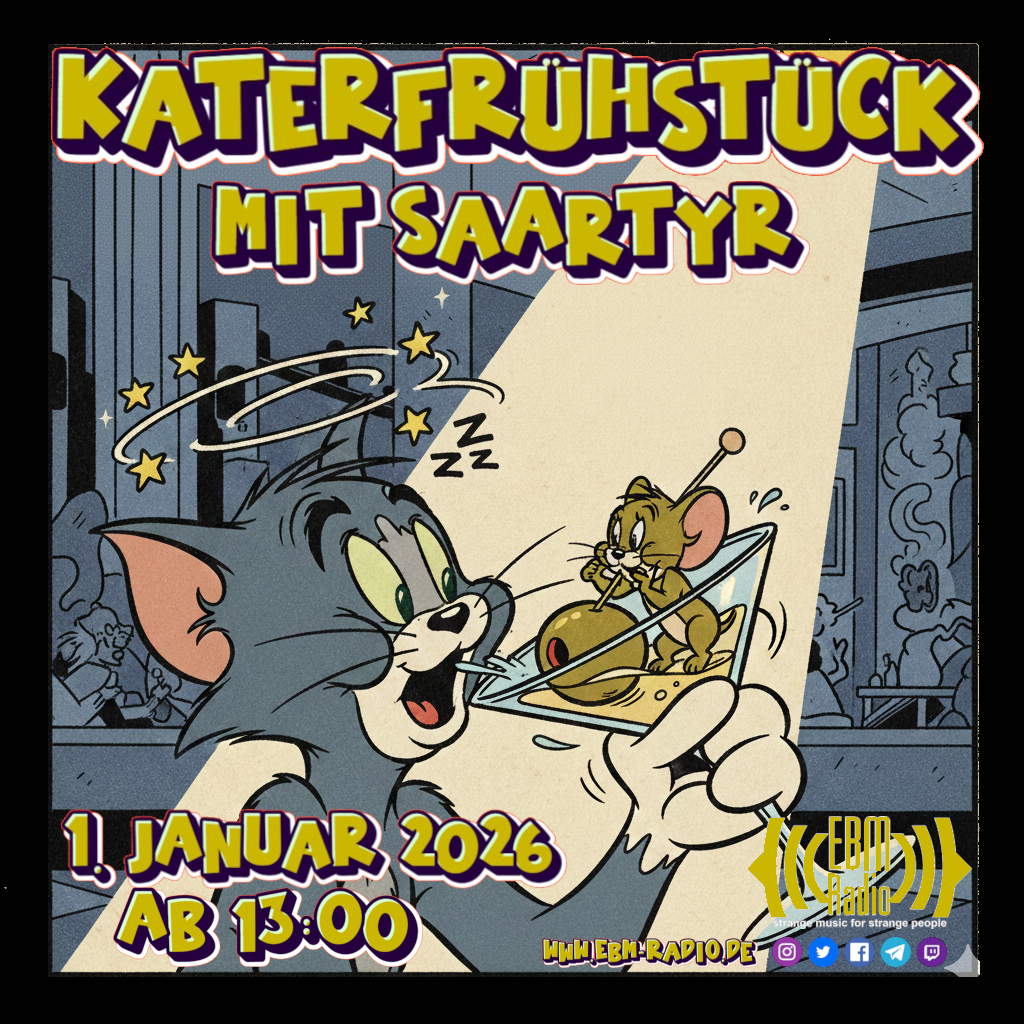 saartyr Neujahr2026