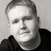 Eskil