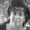 Ecki Stieg