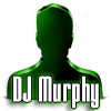 DJ Murphy
