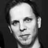 Plastikmann
