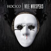 hocico