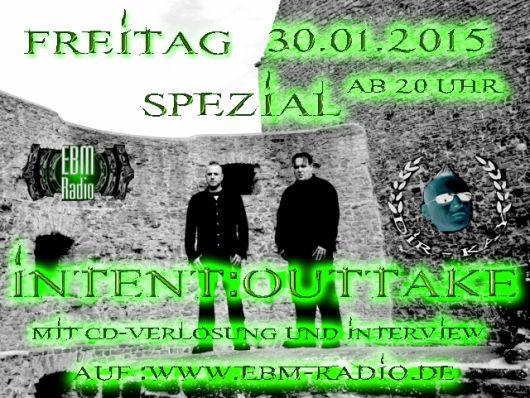 flyer radioshow intent outtake 2015-01-30