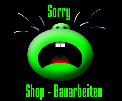 shop-bauarbeiten