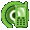 vradio