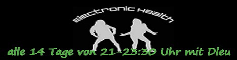 Electronic Health 2