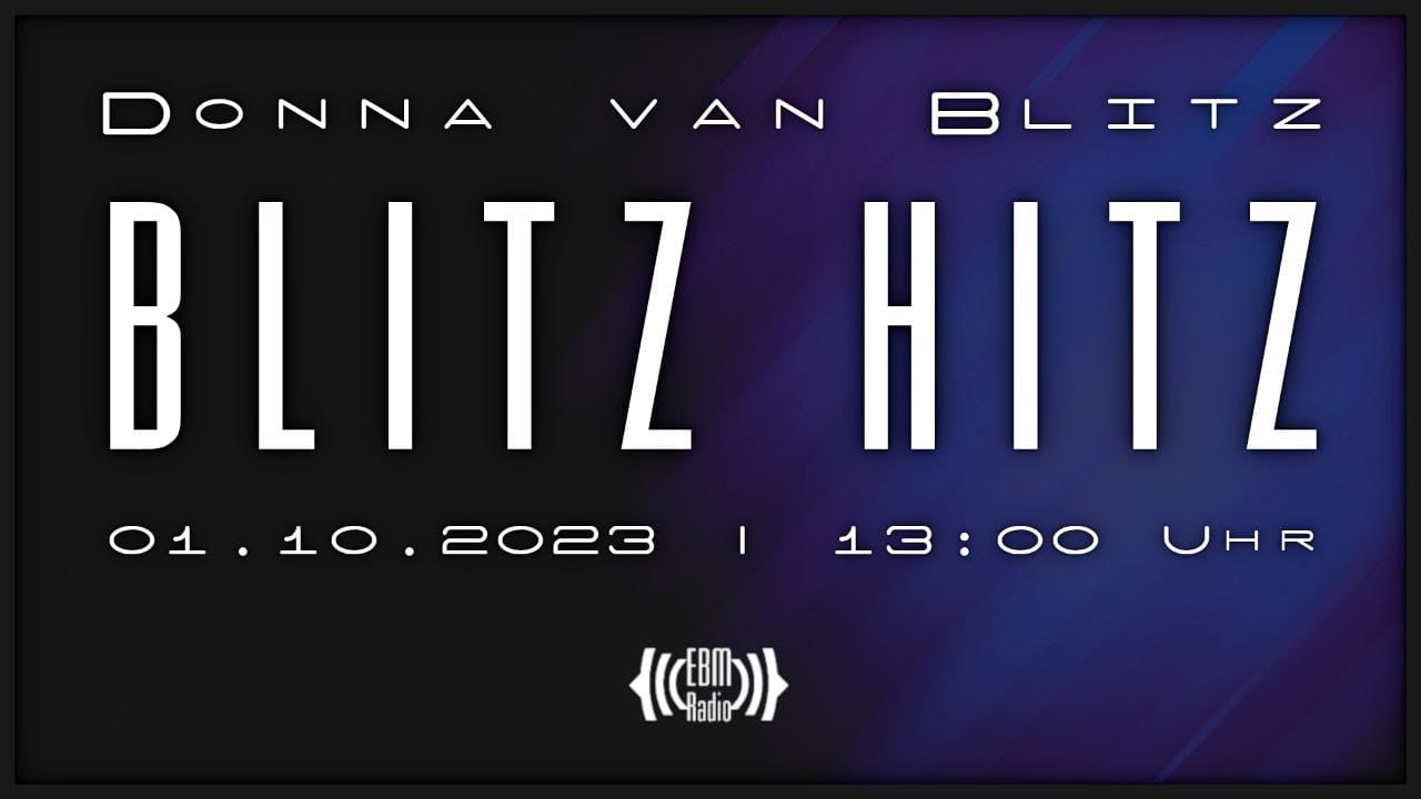 Blitz Hitz