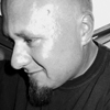 schranzi