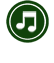 ogg