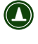 vlc