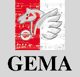 gema_logo