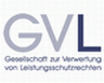 gvl_logo