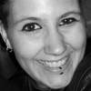 suz