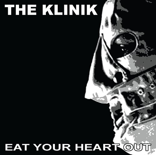 KLINIK eat cd