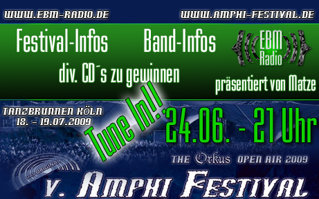 amphi-radio-banner