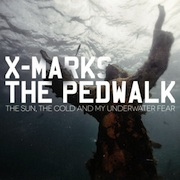 XMTP - The Sun, The Cold And My Underwater Fear
